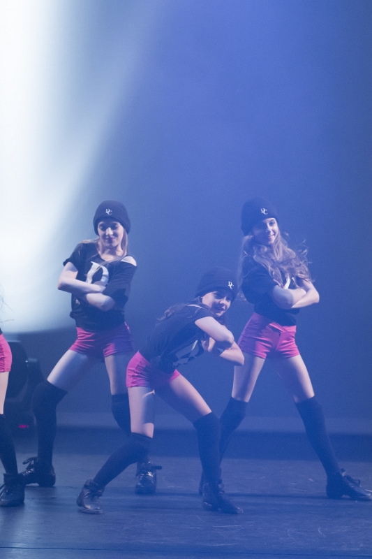 Streetdance 2G 26.jpg